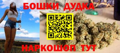 твердый Можайск