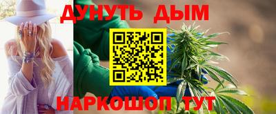 твердый Можайск
