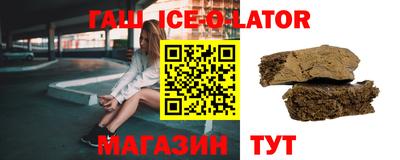 твердый Можайск